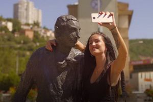 TZ Rijeka kreirala novi način prikupljanja dojmova turista o Rijeci i okolici