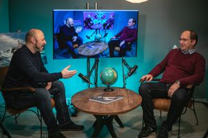 MORSKI TV Kako je Sveti Nikola postao zaštitnik pomoraca?