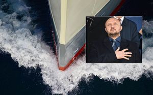Tomislav Debeljak: “Kad bi me samo u Vladi primili na pola sata, stvar bi se riješila za par minuta”