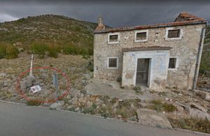 Zadarska županija i službeno bez mina