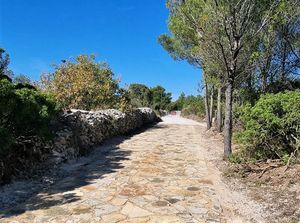 Šibenčani dobili još jednu “zelenu” pješačko-biciklističku stazu