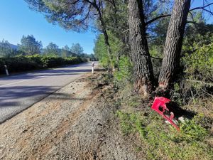 Prometna tragedija na Korčuli upalila je alarm: Mijenjajmo sustav sigurnosti cestovnog prometa