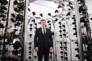 Plenković stiže u Pag na svečanu dodjelu diploma “Hrvatski otočni proizvod”