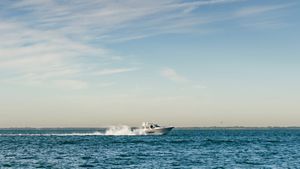 Garmin preuzima Vesper Marine, vodećeg dobavljača pomorske komunikacijske opreme i usluga