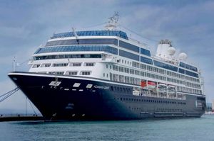 U Hrvatsku stiže svingerski kruzer – Cijene idu do 30 tisuća dolara