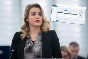 Brnjac se pohvalila: “Poboljšali smo eVisitor, sustav koji je jedinstven u svijetu”