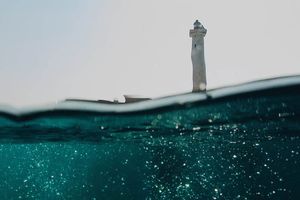 Dostupna je platforma znanja o mogućnostima prilagodbe na klimatske promjene Jadrana