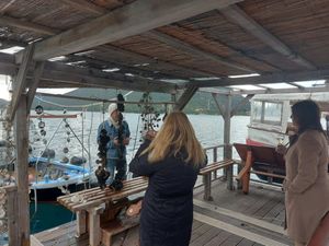 Izvrsni turistički rezultati našeg drugog po veličini poluotoka koji je zadržao visoku kvalitetu turističke ponude