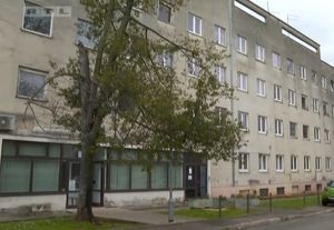 Još uvijek nema rješenja za stanare Uljanikovih samačkih hotela koji uskoro ostaju bez krova nad glavom