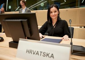 EU KAŽNJAVA HRVATSKU S 230 MILIJUNA KUNA! Nesposobnost bi ministricu poljoprivrede mogla koštati fotelje?