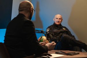 Damir Trut za Morski TV: “Sustav civilne zaštite je podignut i funkcionira, a filtera za skloništa nema”