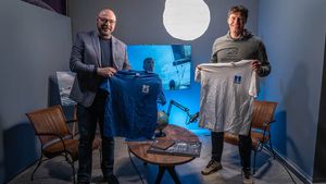 MORSKI TV – Najava 7. emisije: Ivica Kostelić – S olimpijskih vrhova u osvajanje novih morskih izazova