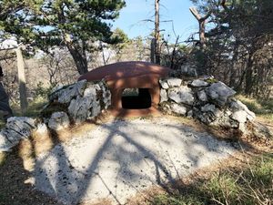 Projekt obnove zapuštenih riječkih vojnih utvrda sada i u online publikaciji