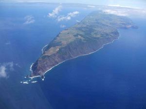 Slijedi li velika erupcija u Atlantiku? Više od 1000 malih potresa pogodilo je portugalski vulkanski otok