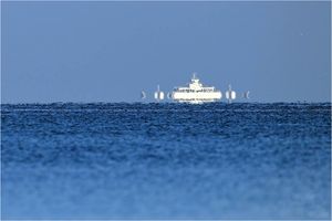 PROJEKT GUTTA Optimizacijom trajektnih linija do smanjenog intenziteta ugljičnog otiska u atmosferi