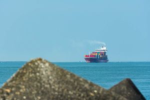 PRAZNE LUKE Pomorska trgovina s Rusijom pala za gotovo 60%