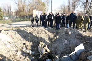 Više stručnjaka javno o navodima MORH-a: “Sve što kažu, lažu. Neka šute!”