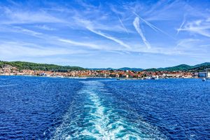 Predstavljena cjelogodišnja turistička strategija za mediteranske otoke – Među njima su i otoci Dubrovačko-neretvanske županije