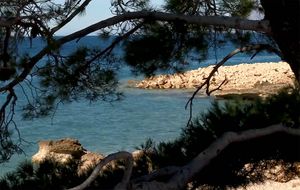 Preko koncesije za ležaljke do devastacije obale – Kako se muljalo sa zakonom u Makarskoj?