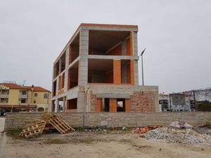 Županije od države traže hitno rješavanje pitanja bespravne gradnje