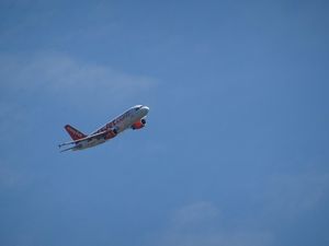 Easy Jet ove sezone uvodi čak 19 linija za Jadran