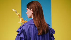 Dani žena u hvarskom kazalištu