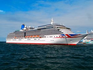 PUTNICI BIJESNI Kompaniji nedostaje posade pa otkazuju već uplaćena krstarenja