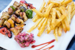 Rijeka dobiva veliki street food festival – Fina hrana u centru grada