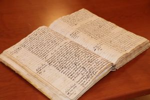 Katoličkoj crkvi u Dubrovniku vraćeno 210 nezakonito oduzetih knjiga