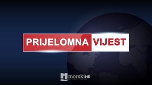 U Dalmaciji traje akcija uhićenja više Hrvata i Talijana zbog zločinačkog udruživanja