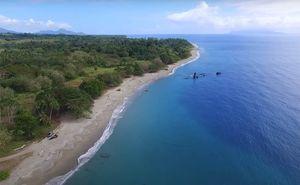 Amerikanci upozoravaju: Kineski sigurnosni sporazum sa Salomonskim Otocima zvuči “predobro da bi bio istinit”