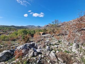 Utvrđuje se šteta od potresa na širem dubrovačkom području