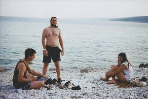 “MOŽEMO LI PRONAĆI VLASNIKE?” Belgijanci pronašli izgubljenu rolu filma na hrvatskoj planini