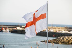 EU i UK pri kraju rješavanja ribolovnog spora