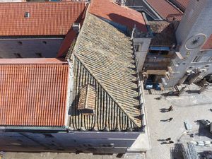 Sastanak Stožera civilne zaštite uoči nadolazeće turističke sezone