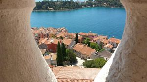 Pozivaju građane da ocijene turizam na području grada