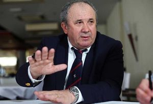 Kerumova napuštena svinjogojska farma prodaje se za 2.57 milijuna kuna