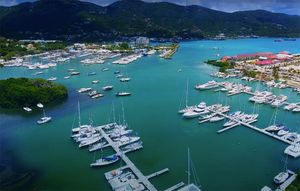 Rajsko otočje razotkriveno kao jezgra korupcije i kriminala, Britanci ga žele staviti pod kontrolu