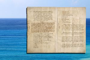 Hrvatski državni arhiv odgovorio Orbanu: “Gospodin je zalutao, nikad nisu imali more”