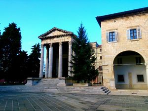 Referendum o projektu Lungomare možda u rujnu