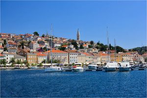 Mali Lošinj gradi više od sto stanova za mlade obitelji i stručne službe koje nedostaju na otoku