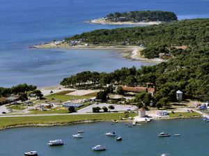 Medulinu odobreno 3 milijuna kuna za proizvodnju solarne energije