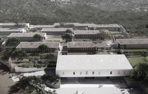 Grad Dubrovnik dobio građevinsku dozvolu za izgradnju azila za životinje