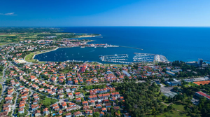 U Umagu nakon dvogodišnje stanke “Sea Star” festival