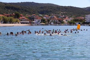 Otvorene prijave za nastup na 2. Plivačkom maratonu Vinišće