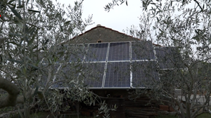 Otok Krk je čudo, ispred je Zagreba i Bruxellesa