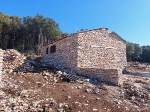 Istarska županija ide u izmjene Prostornog plana – Evo i zašto