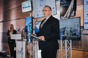 Hrvatska udruga brodara Mare Nostrum proslavila 30 godina rada: „To nije samo naš posao, nego životni poziv“