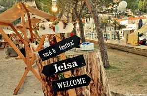 Wine, olive & heritage festival u Jelsi na Hvaru – savršen prijedlog za produženi vikend na Tijelovo!