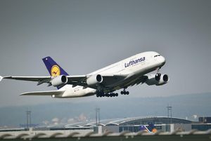 Za srpanj otkazano 55 letova iz europskih gradova prema Hrvatskoj